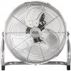 Ventilátor Ardo 398200006