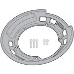 GIVI BF25 – Zbozi.Blesk.cz