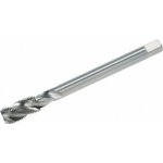 DAT-KNIPEX-WITTE-VOLKEL Str.záv.Mf12x0.75 Forma C/35 levý chod – Zboží Mobilmania