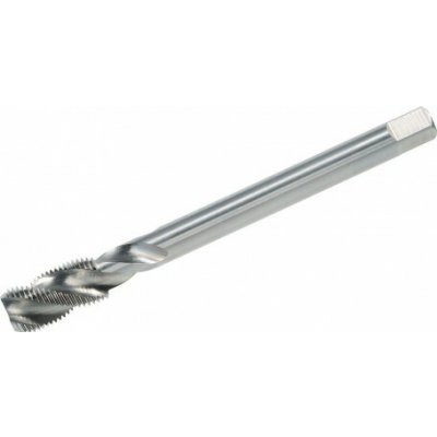 DAT-KNIPEX-WITTE-VOLKEL Str.záv.Mf12x0.75 Forma C/35 levý chod – Zboží Mobilmania