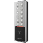 Hikvision DS-K1T805MBFWX – Zboží Živě