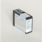 Epson C13T580500 - originální – Hledejceny.cz