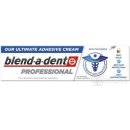 Blend-a-Dent upev. krém Professional 40 g