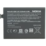 Nokia BV-5QW – Zboží Mobilmania