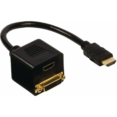 Valueline VGCP34951B02 – Hledejceny.cz