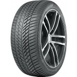 Nokian Tyres Seasonproof 2 215/65 R17 103V | Zboží Auto