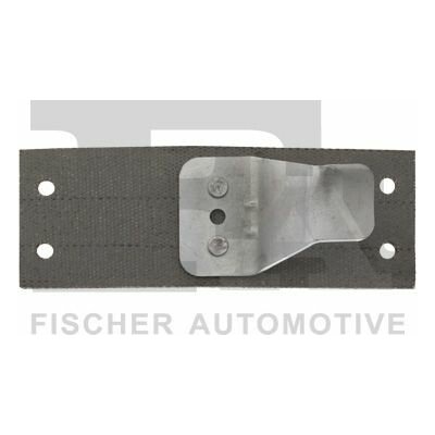 FA1 253-703 – Hledejceny.cz
