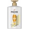 Pantene Pro-V Intensive Repair kondicionér pro poškozené vlasy 1000 ml