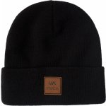 RVCA Va All the ways beanie Black – Hledejceny.cz