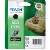 Toner Epson C13T034140 - originální