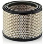 Vzduchový filtr MANN-FILTER C 1989/1 – Hledejceny.cz