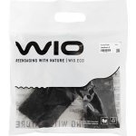 Wio Aquagrow S 2 ks – Zbozi.Blesk.cz