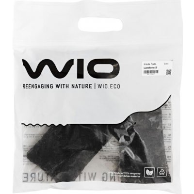 Wio Aquagrow S 2 ks – Zbozi.Blesk.cz