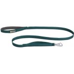 Ruffwear vodítko pro psy Front Range – Zboží Mobilmania