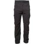 Warmpeace Hermit coffe brown – Zbozi.Blesk.cz