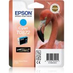 Epson C13T0872 - originální – Hledejceny.cz