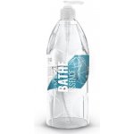 Gyeon Q2M Bathe Essence 1 l – Hledejceny.cz