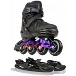 Raven Oxen – Zboží Dáma Raven Oxen – Zboží Dáma