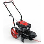 Güde WM 562 TRI 95404 – Zboží Dáma