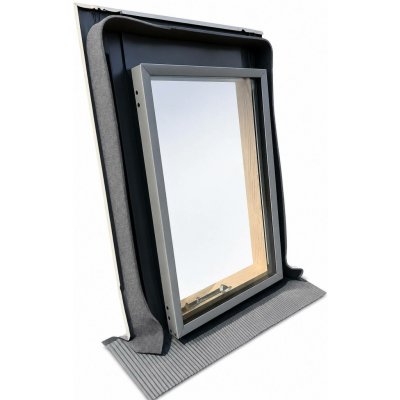 EUROVENT VISTA DUO 45 x 73 – Zbozi.Blesk.cz