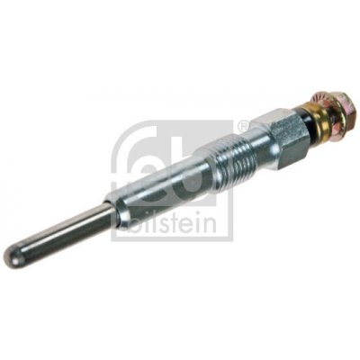 Žhavící svíčka FEBI BILSTEIN 176158 – Zboží Mobilmania