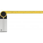 Vorel 500 mm nastavitelný TO-18798 – Hledejceny.cz