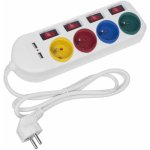 Maclean MCE229 W – HobbyKompas.cz