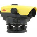 Leica NA 532 – Zboží Mobilmania