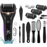 BeautyRelax DA150 – Zboží Dáma