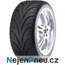 Osobní pneumatika Federal 595RS-R 195/50 R15 82W