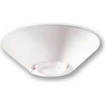 Paradox DG467 – Hledejceny.cz