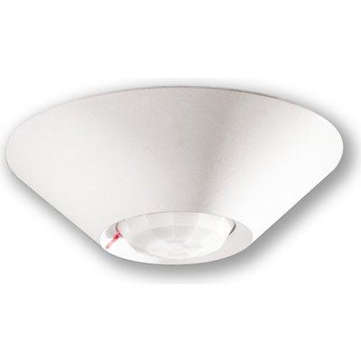 Paradox DG467 – Hledejceny.cz