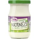 Spak Majonéza 50% Vegan 250 ml