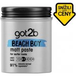 got2b Beach Boy Styling guma 100 ml – Zbozi.Blesk.cz