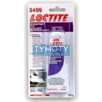 LOCTITE 3499 Sada na opravy výfuků 130g – Sleviste.cz