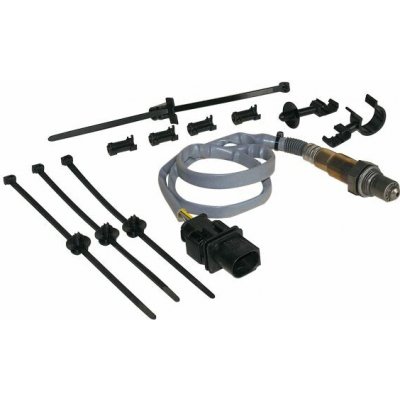 BOSCH 0 281 004 148 Lambda sonda (0281004148) – Zbozi.Blesk.cz