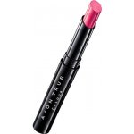 Avon Rtěnka Ultra Beauty Totally Twig 18 g – Sleviste.cz