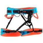 Mammut Sender Fast Adjust Harness – Zbozi.Blesk.cz