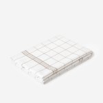 Goldea hnědé proužky 45 x 70 cm – Zboží Dáma Goldea hnědé proužky 45 x 70 cm – Zboží Dáma