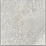 EcoCerram Oyster silver 60 x 60 cm šedá 1,44m² – Zbozi.Blesk.cz