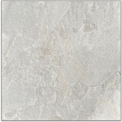 EcoCerram Oyster silver 60 x 60 cm šedá 1,44m² – Zbozi.Blesk.cz