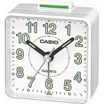 Casio TQ 140-7 – Zboží Mobilmania