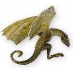 Noble Collection Game of Thrones Rhaegal Baby Dragon – Zbozi.Blesk.cz