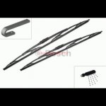 Bosch 600+600 mm BO 3397118309 – Sleviste.cz