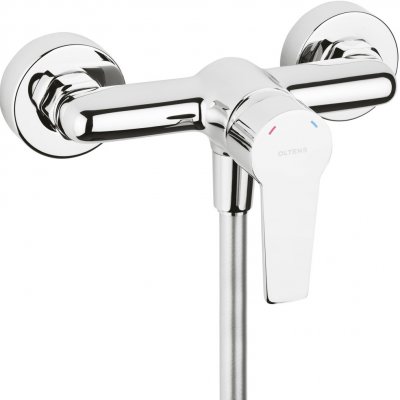 Oltens 33003100 – Hledejceny.cz