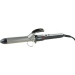 BaByliss Pro BAB2173 – Zboží Dáma