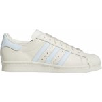 adidas Originals Superstar 82 gz4836 – Sleviste.cz