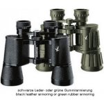 Swarovski Habicht 10x40 – Sleviste.cz