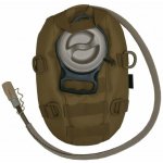 MIL-TEC OVAL 1l – Zboží Dáma