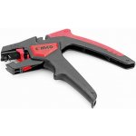 Cimco 100784 – Zboží Dáma